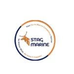 1b7c045e-4ac0-4d4c-98c4-d48bcdc47dfc-0005